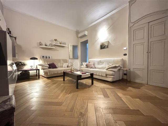 Casa di 105 mq a Centro Torino