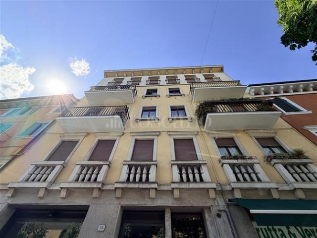 Casa di 105 mq a Centro Verona