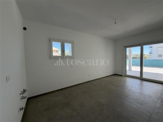 Casa di 105 mq a Centro Alba Adriatica