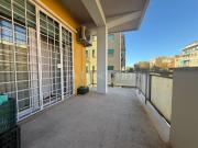 Casa di 105 mq a Lido di Ostia, Ostia Antica, Castel Fusano Roma