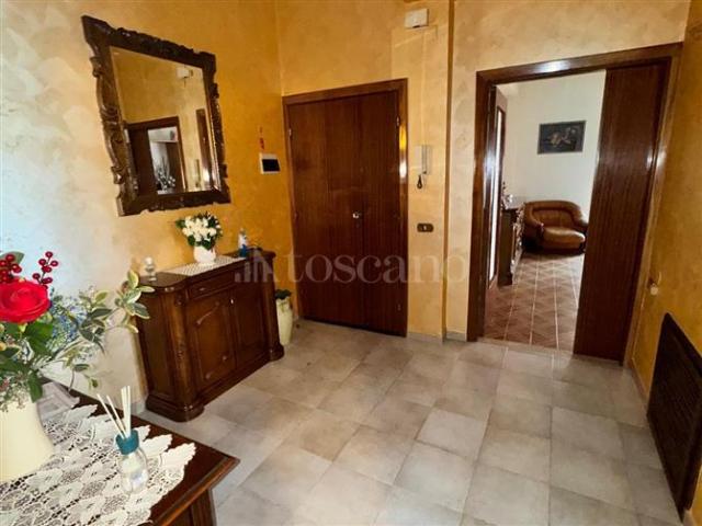 Casa di 106 mq a NORD Avezzano