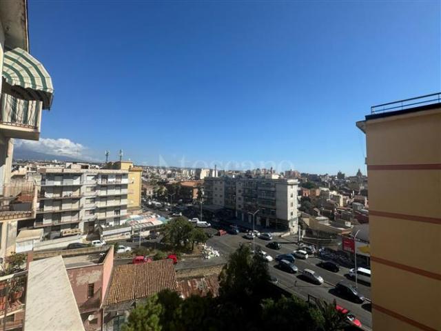 Casa di 106 mq a Rapisardi Catania