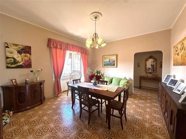 Casa di 108 mq a Aurelia Fuori Gra Roma