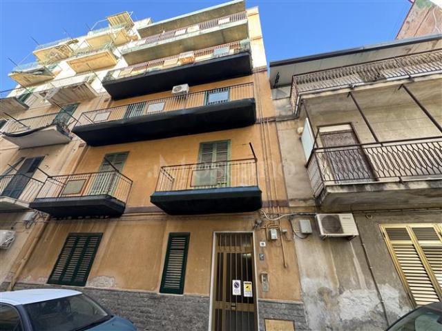 Casa di 108 mq a Castello, Zisa, Zisa Nuova, Noce, Pitrè Palermo