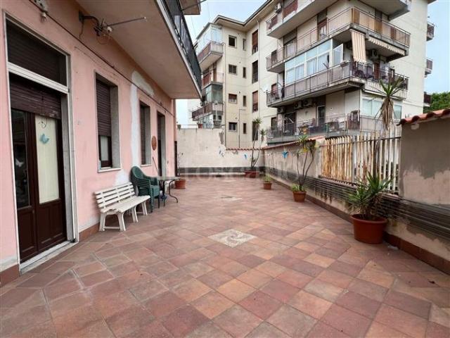 Casa di 108 mq a Picanello Catania
