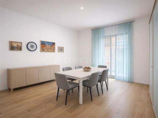 Casa di 109 mq a Gelone, Cadorna, Borgata, Santa Lucia Siracusa