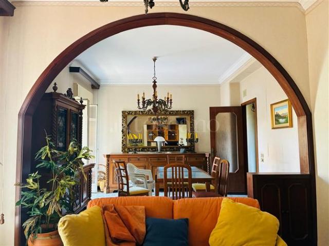 Casa di 109 mq a Province, Picanello Catania