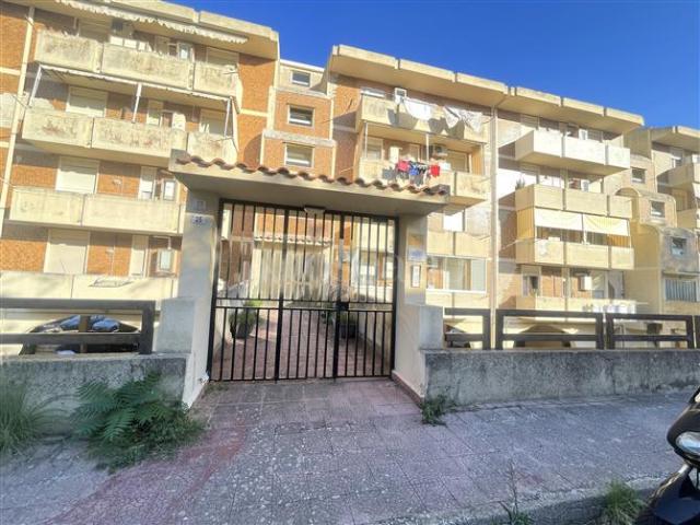 Casa di 113 mq a Messina Nord Messina