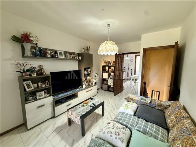 Casa di 113 mq a Centro San Zeno Naviglio