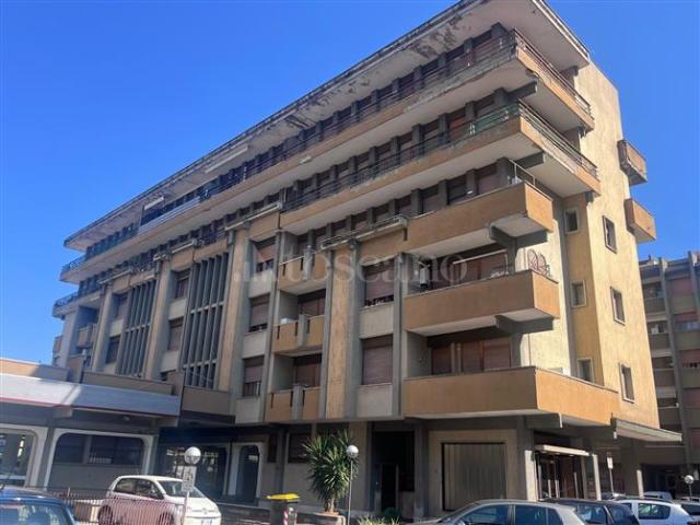 Casa di 113 mq a IL PINO Prato