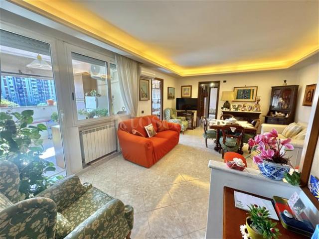 Casa di 110 mq a Mezzocammino, Spinaceto, Tor de' Cenci Roma