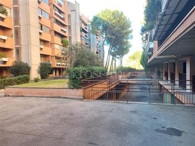 Casa di 110 mq a Centocelle, Tor de' Schiavi Roma