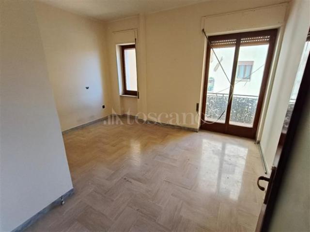 Casa di 110 mq a Centro Catanzaro