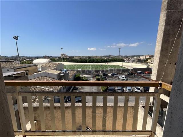 Casa di 110 mq a Centro Noto