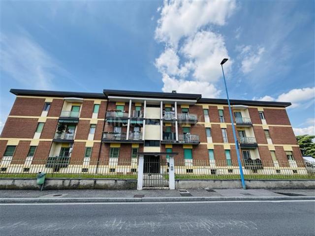 Casa di 110 mq a Chiesanuova, Villaggio Sereno, Fornaci Brescia