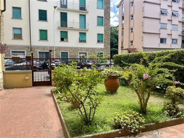 Casa di 110 mq a Coverciano, Campo di Marte Firenze
