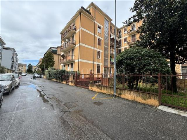 Casa di 110 mq a Cremona, Lamarmora, Poliambulanza Brescia