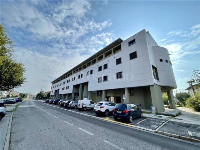 Casa di 110 mq a Ghedi Ghedi