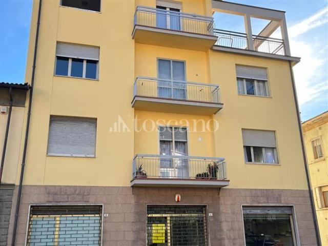 Casa di 110 mq a LUTIRANO Marradi