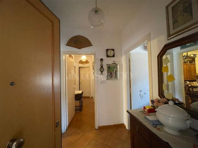 Casa di 110 mq a Legnaia, Soffiano Isolotto Firenze