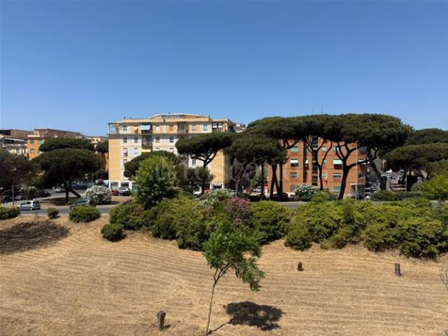 Casa di 110 mq a Lido di Ostia, Ostia Antica, Castel Fusano Roma