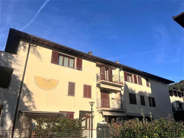 Casa di 110 mq a RUFINA Rufina