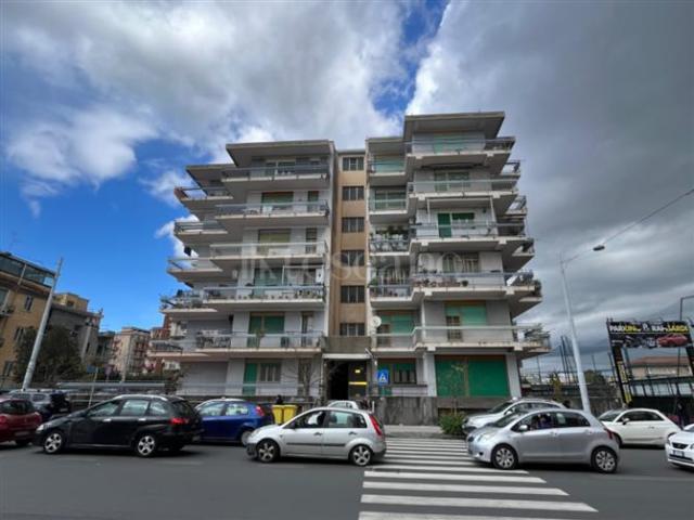 Casa di 110 mq a Rapisardi, Ballo, Cibele Catania