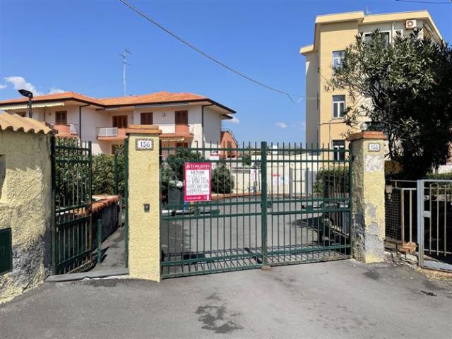 Casa di 110 mq a STAZZO Acireale