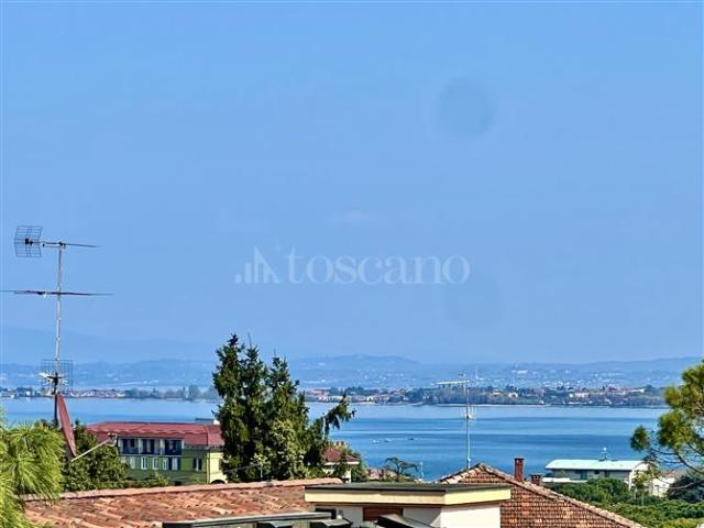 Casa di 110 mq a STAZIONE Desenzano del Garda