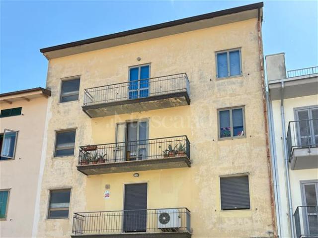 Casa di 110 mq a SAN MARTINO Prato