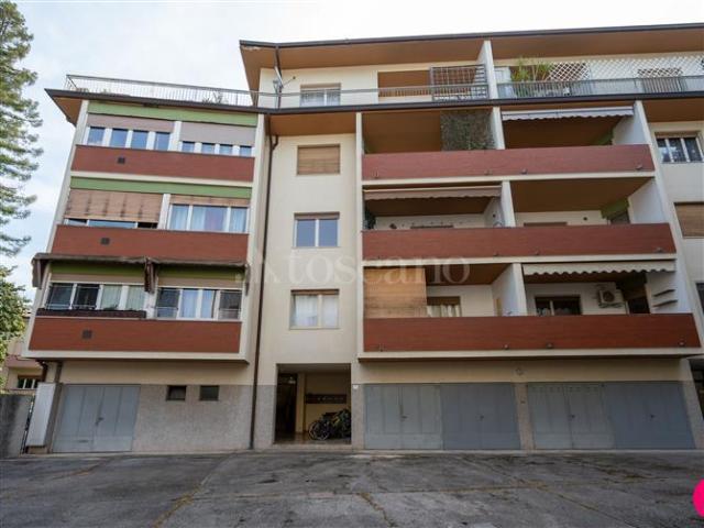 Casa di 110 mq a Udine Nord Udine