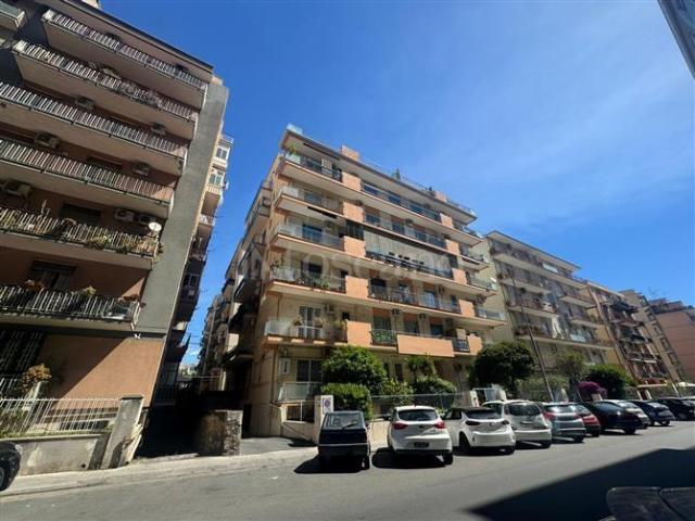 Casa di 110 mq a Vulcania, Borgo Catania