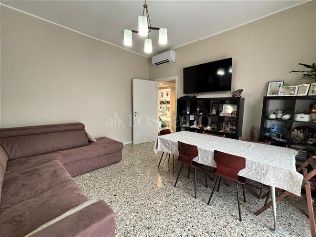 Casa di 111 mq a Sant'Albino, Cascine Bastoni, Cederna Monza