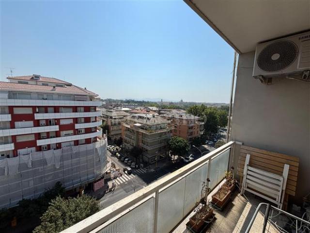 Casa di 112 mq a Marconi, San Paolo Roma