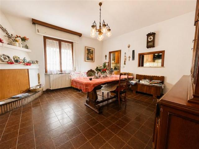 Casa di 112 mq a Centro Martinsicuro