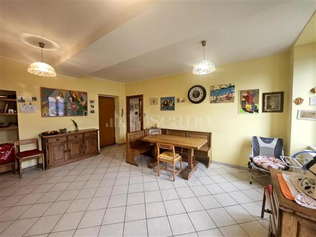 Casa di 100 mq a Stadio, Villa Olmo Como