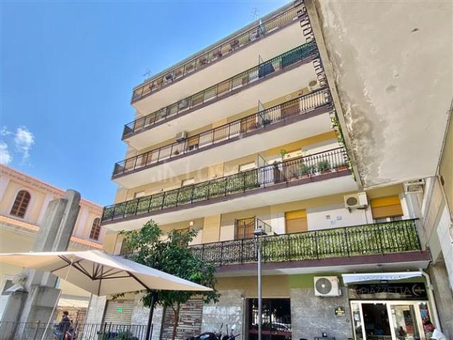 Casa di 117 mq a Villaggio Santo, Camaro, Gazzi Messina