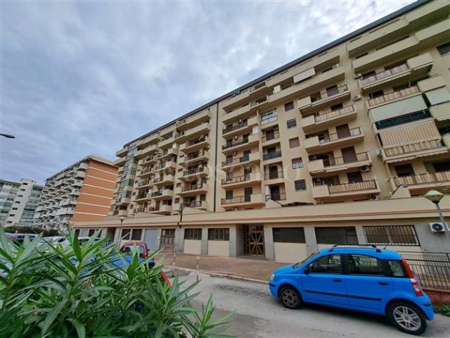 Casa di 114 mq a Tommaso Natale, Sferracavallo, Cardillo Palermo
