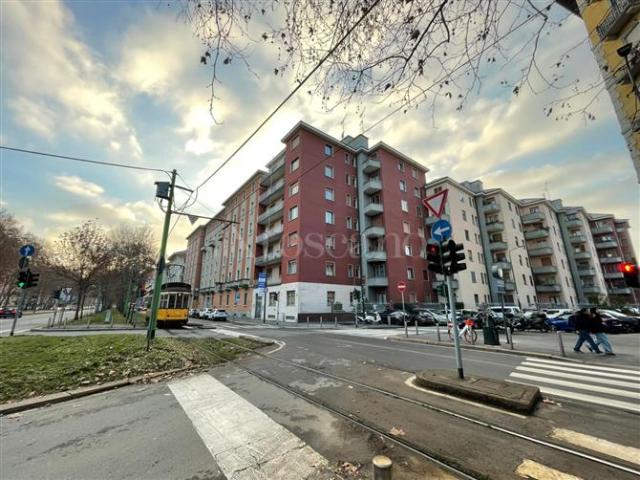 Casa di 115 mq a Maggiolina, Istria Milano