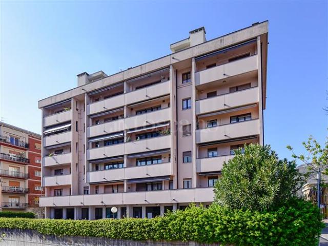 Casa di 115 mq a Borghi Como