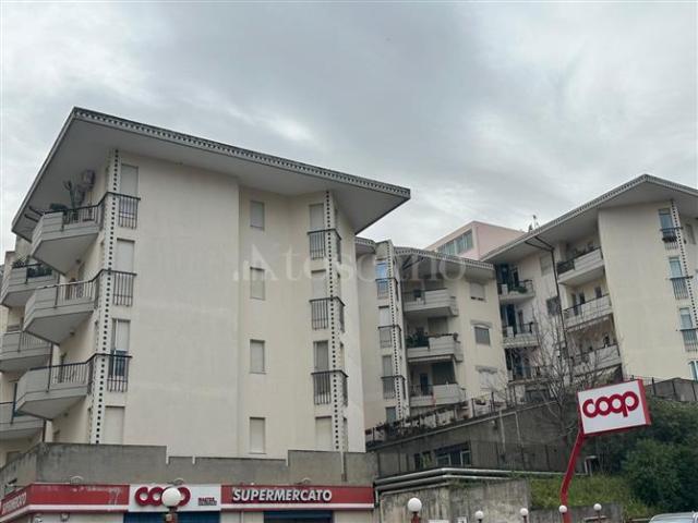 Casa di 115 mq a Catanzaro Nord Catanzaro