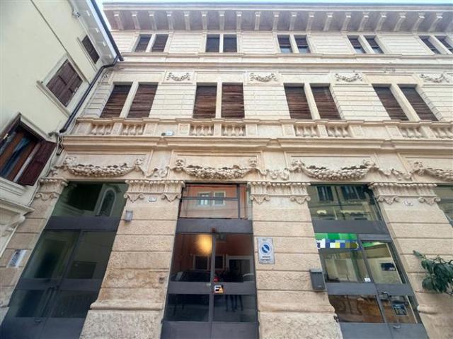 Casa di 115 mq a Centro Verona