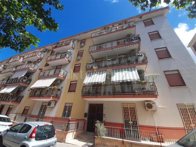 Casa di 115 mq a Centro Capaci