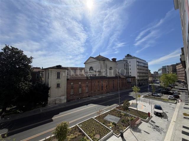 Casa di 115 mq a Centro Milano