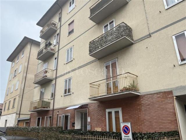 Casa di 115 mq a CHIESANUOVA Prato