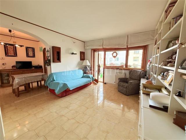 Casa di 115 mq a CIAMPINO CENTRO Ciampino