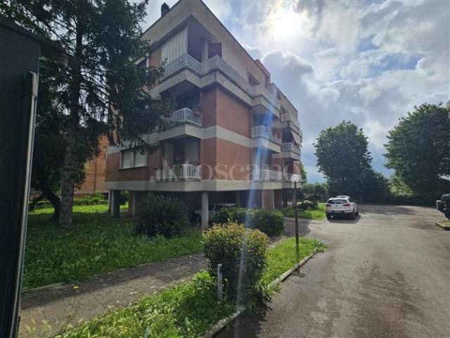 Casa di 115 mq a CISTERNA CENTRO Cisterna di Latina