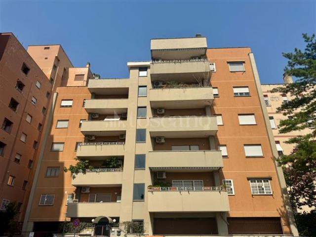 Casa di 115 mq a Ponte Mammolo, San Basilio, Tor Cervara Roma