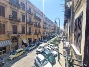 Casa di 115 mq a Porto, Borgo Vecchio, Roma, Cavour Palermo
