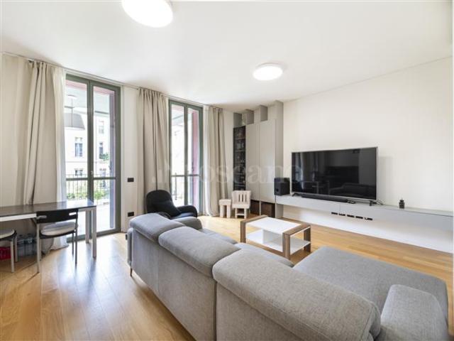Casa di 115 mq a Quadronno, Palestro, Guastalla Milano